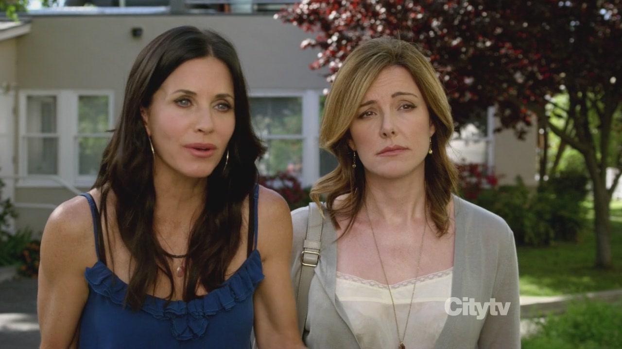 2x01_0732.jpg 2x01_0732.jpg