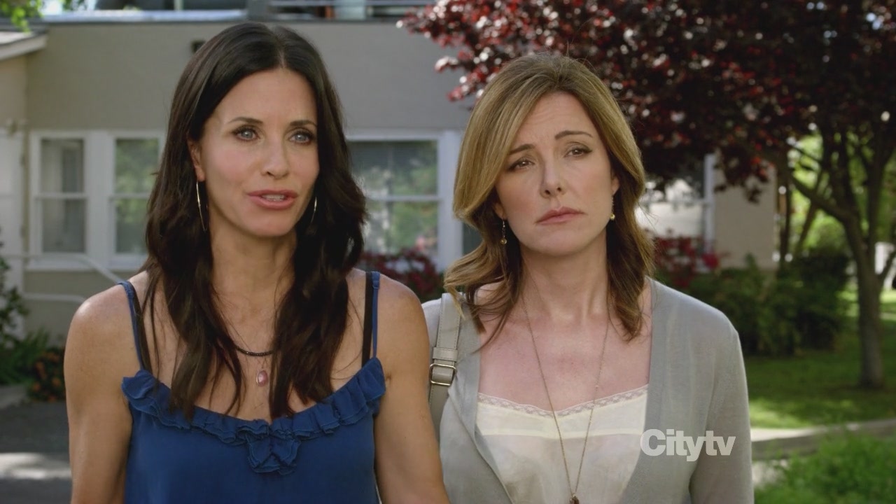 2x01_0733.jpg 2x01_0733.jpg
