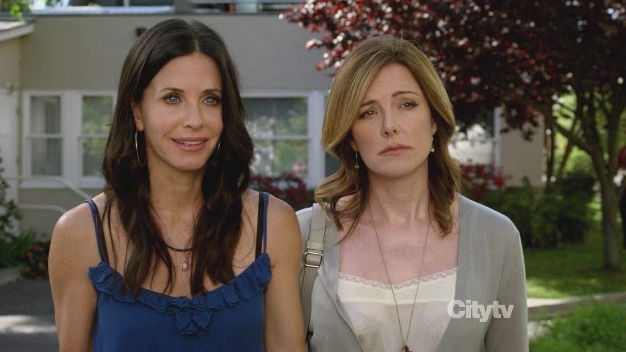 2x01_0734.jpg 2x01_0734.jpg