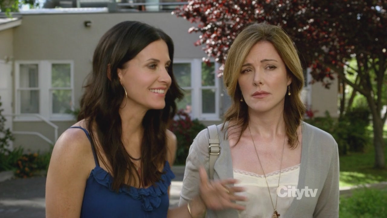 2x01_0751.jpg 2x01_0751.jpg