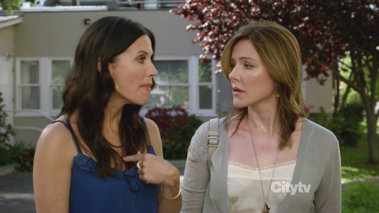 2x01_0753.jpg 2x01_0753.jpg