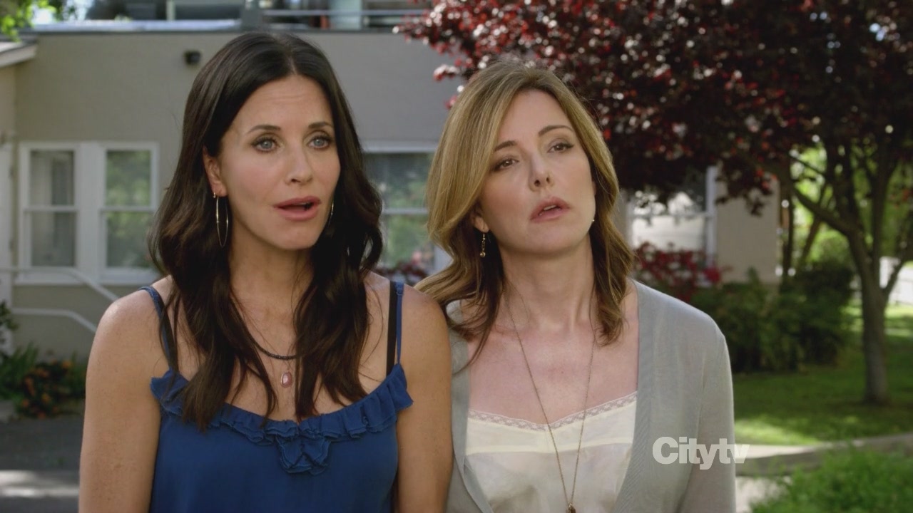 2x01_0760.jpg 2x01_0760.jpg