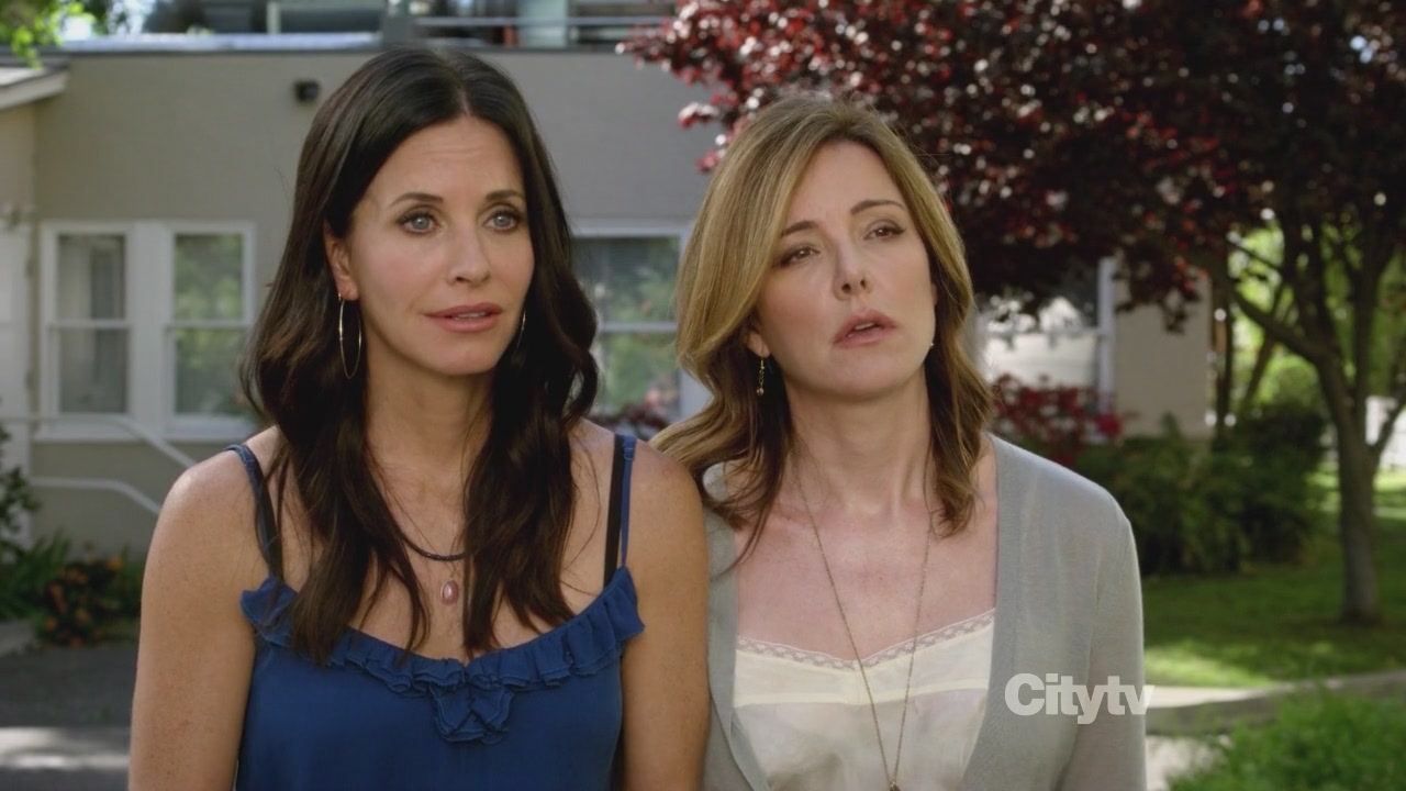 2x01_0761.jpg 2x01_0761.jpg