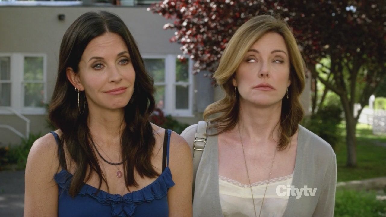 2x01_0776.jpg 2x01_0776.jpg