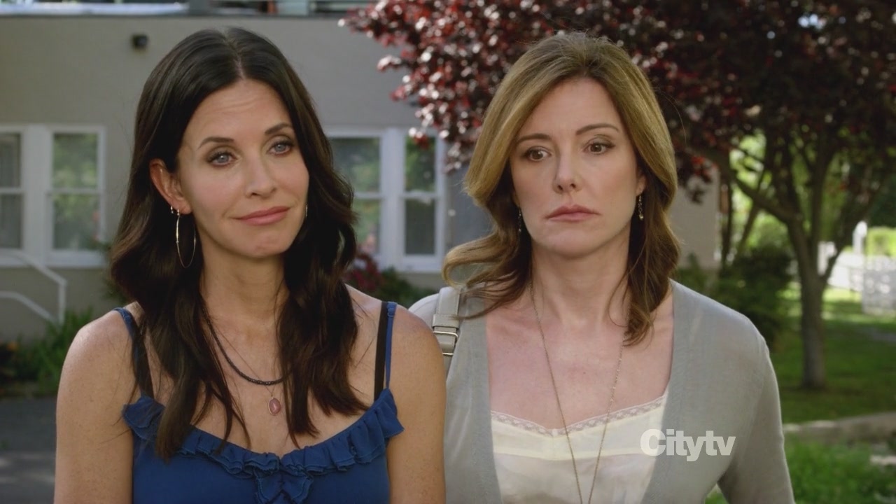2x01_0777.jpg 2x01_0777.jpg