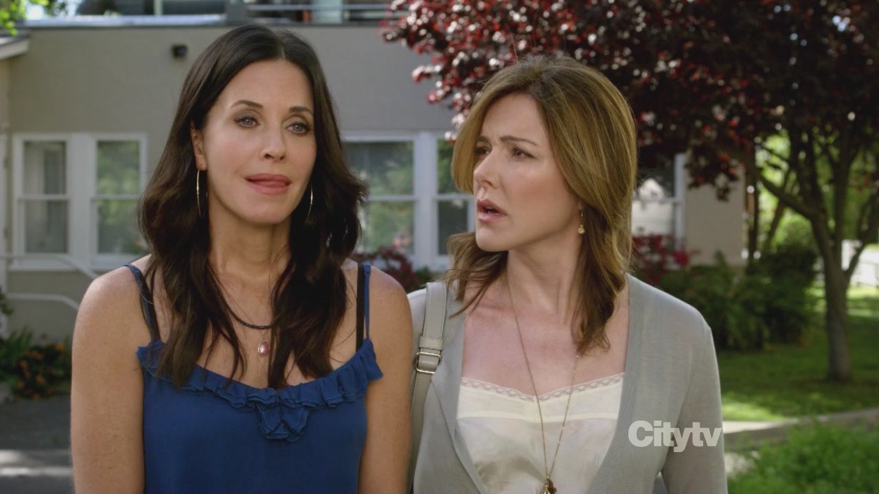 2x01_0790.jpg 2x01_0790.jpg