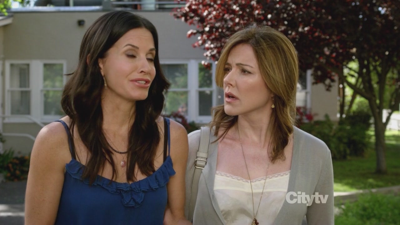 2x01_0791.jpg 2x01_0791.jpg