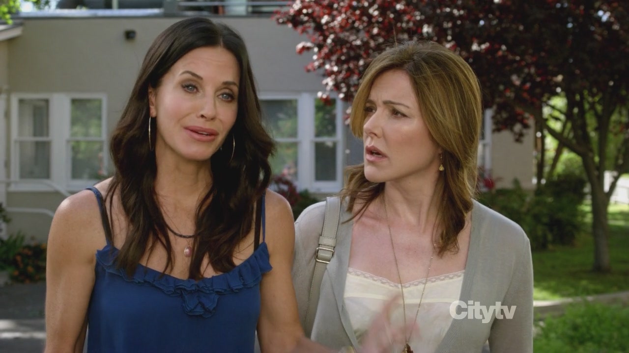 2x01_0792.jpg 2x01_0792.jpg