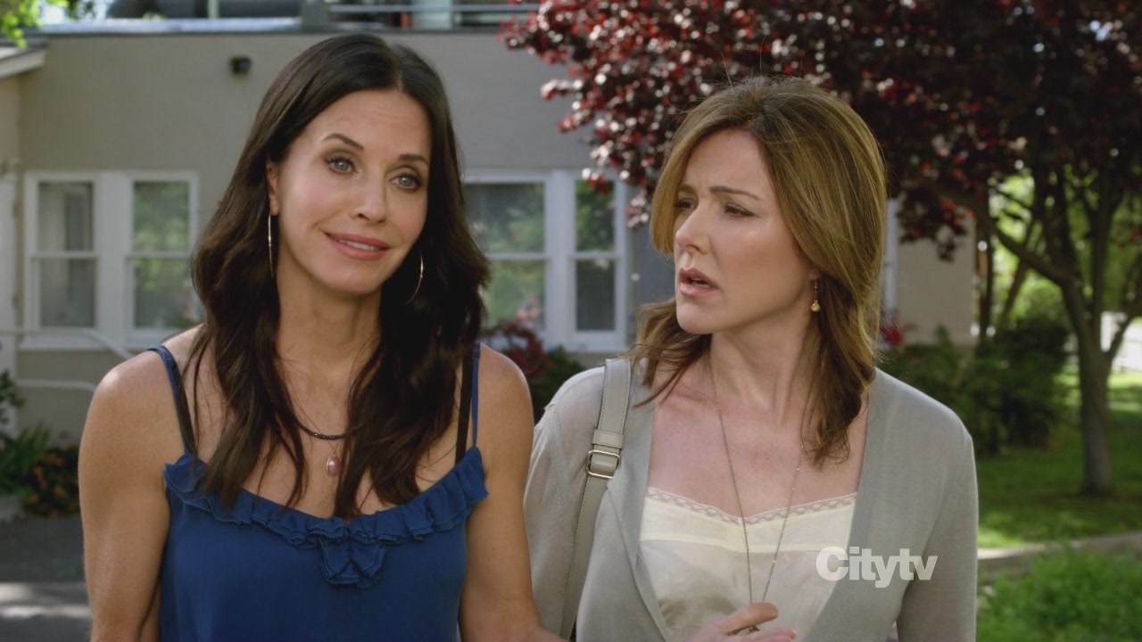 2x01_0793.jpg 2x01_0793.jpg