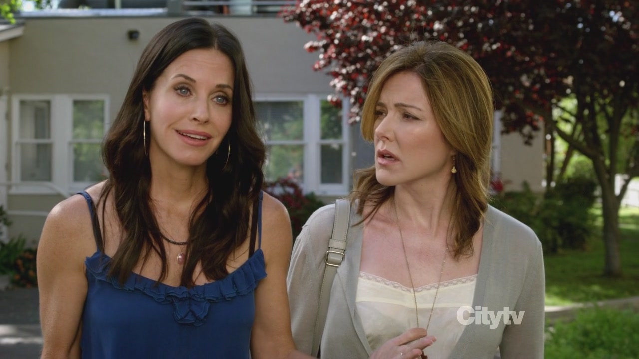 2x01_0794.jpg 2x01_0794.jpg