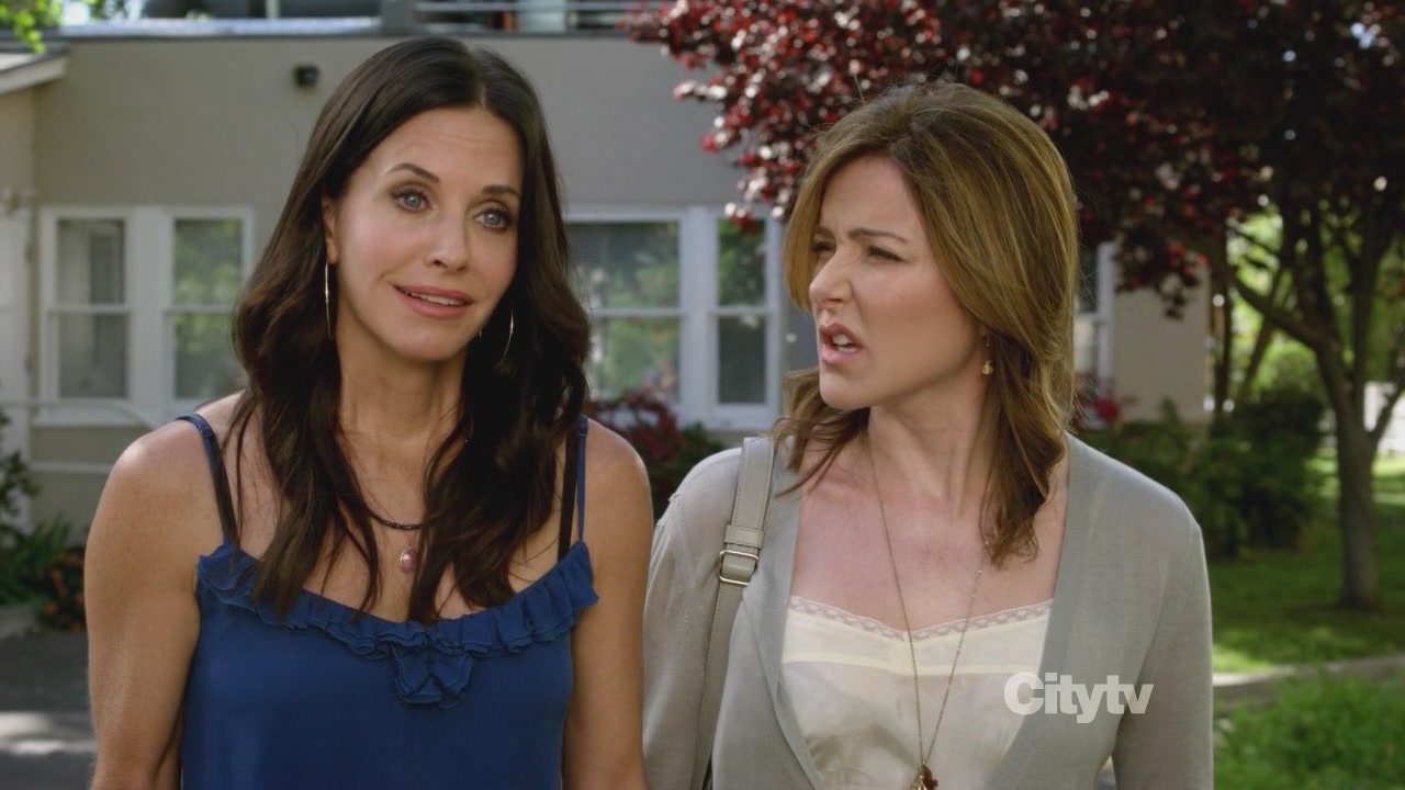 2x01_0796.jpg 2x01_0796.jpg