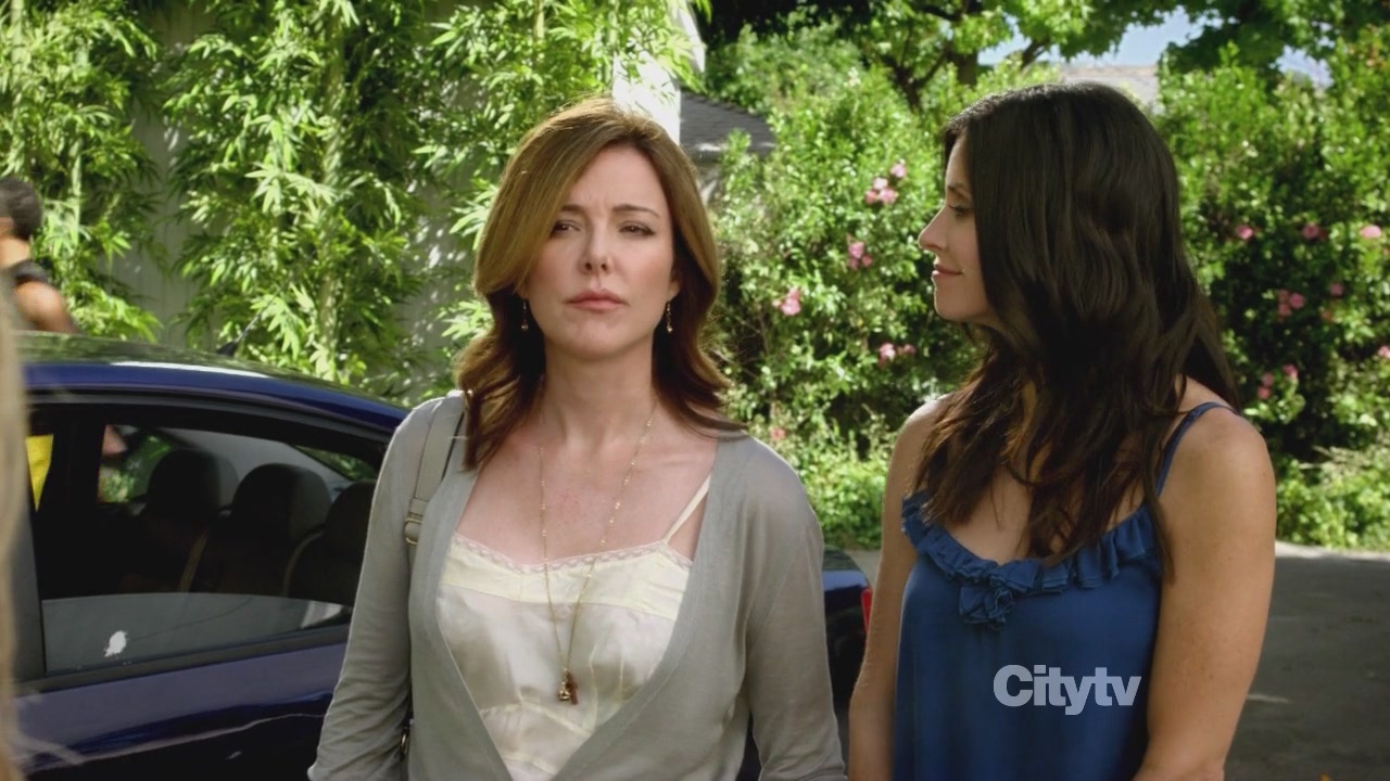 2x01_0822.jpg 2x01_0822.jpg