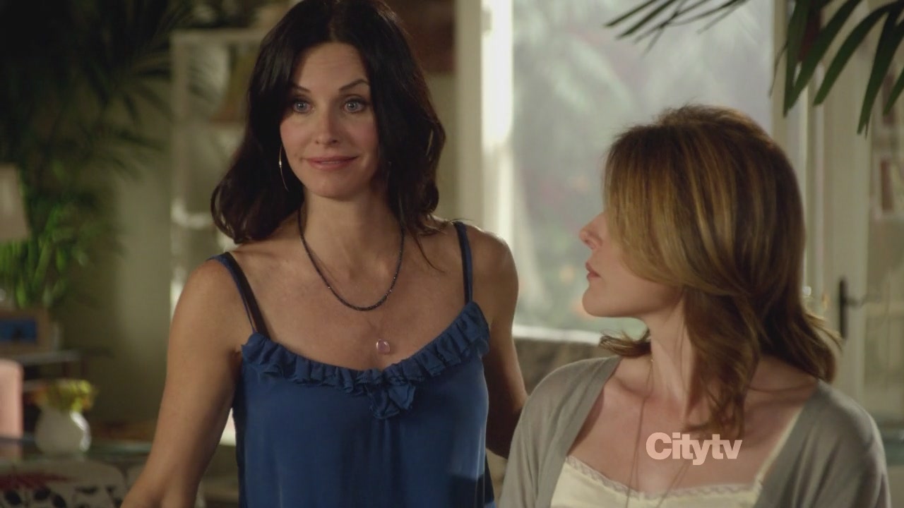 2x01_0849.jpg 2x01_0849.jpg