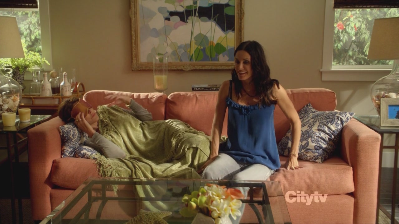 2x01_0873.jpg 2x01_0873.jpg