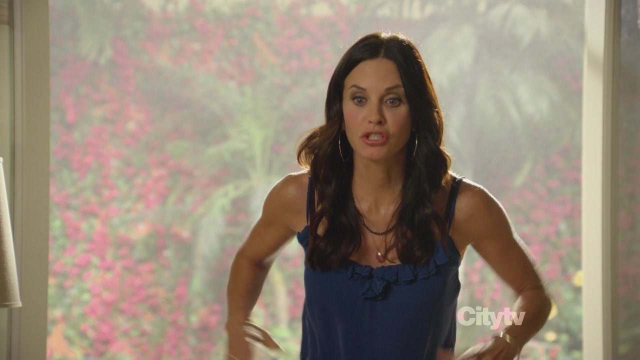 2x01_0889.jpg 2x01_0889.jpg