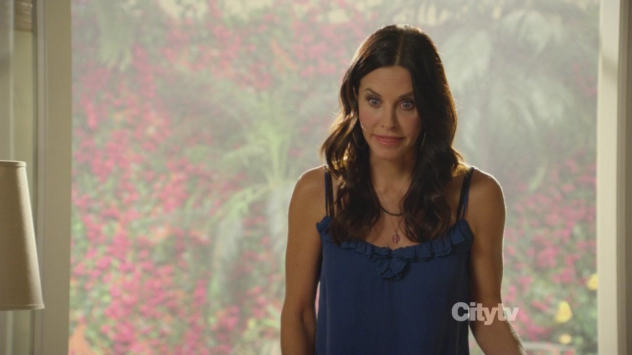 2x01_0914.jpg 2x01_0914.jpg