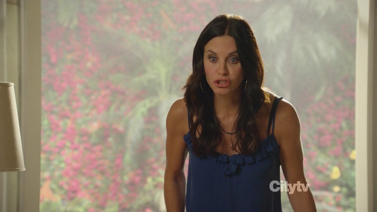2x01_0918.jpg 2x01_0918.jpg