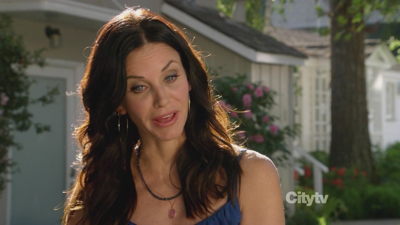 2x01_0934.jpg 2x01_0934.jpg