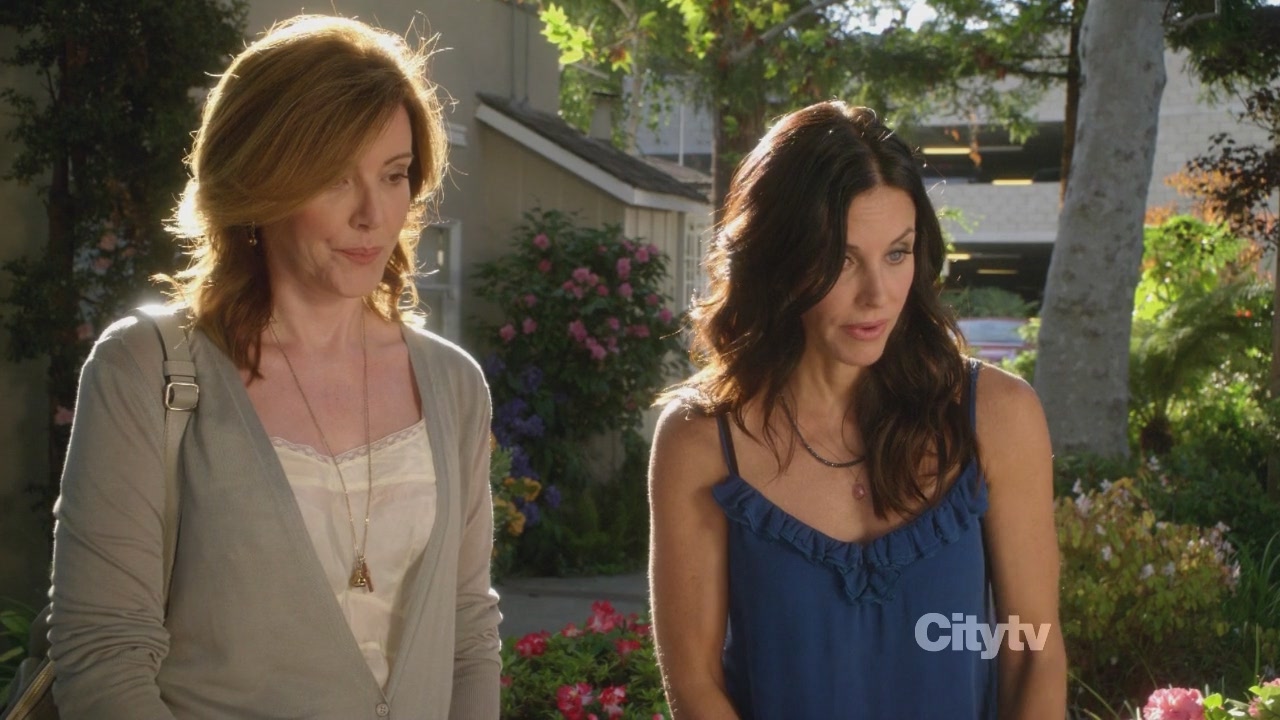 2x01_0946.jpg 2x01_0946.jpg