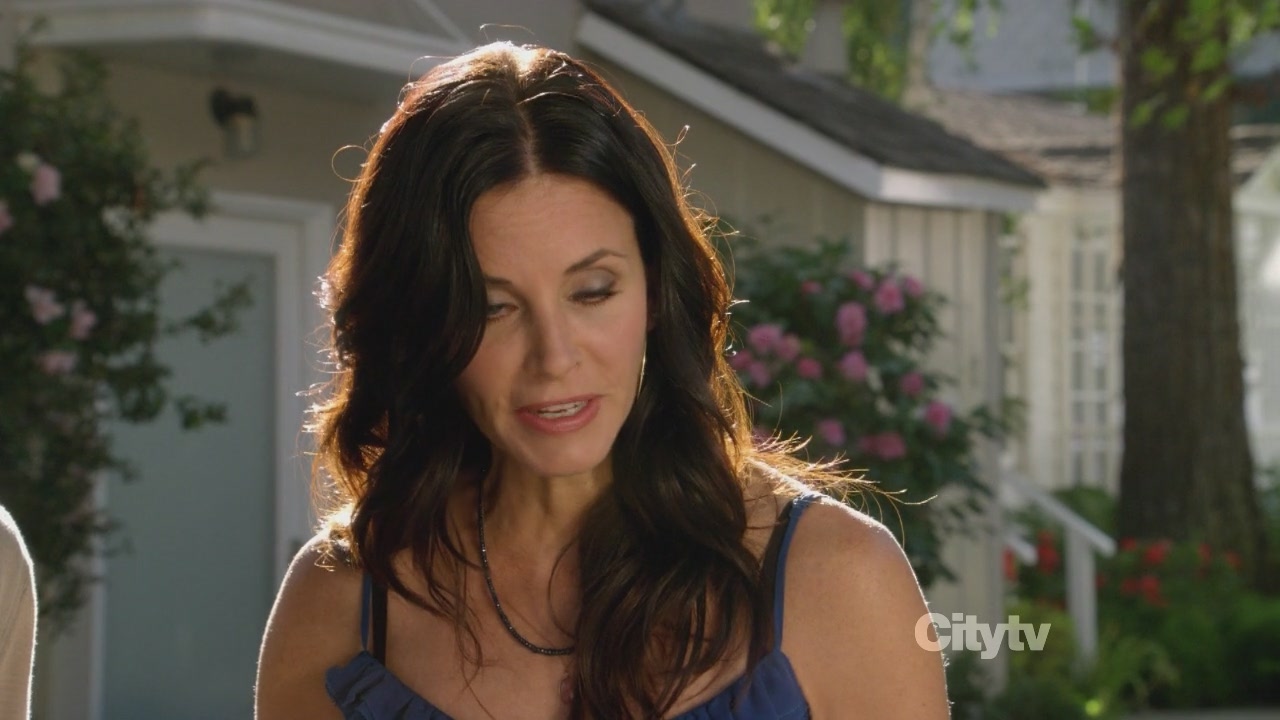 2x01_0949.jpg 2x01_0949.jpg