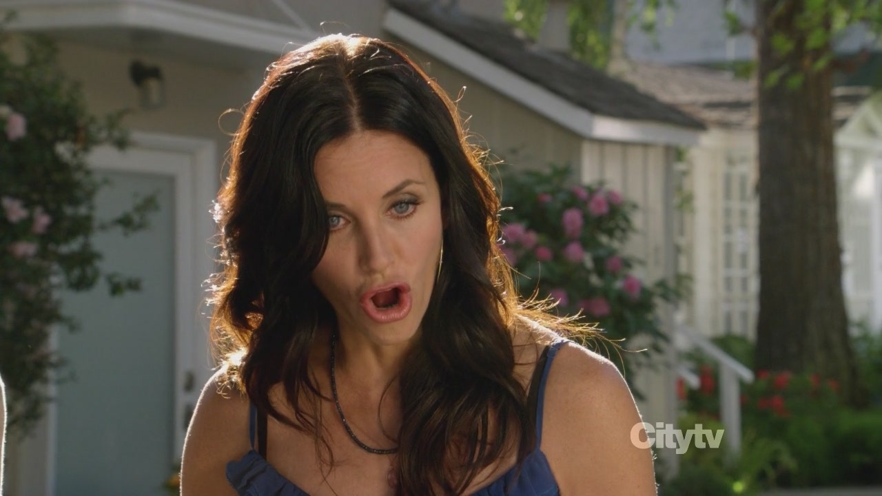 2x01_0950.jpg 2x01_0950.jpg