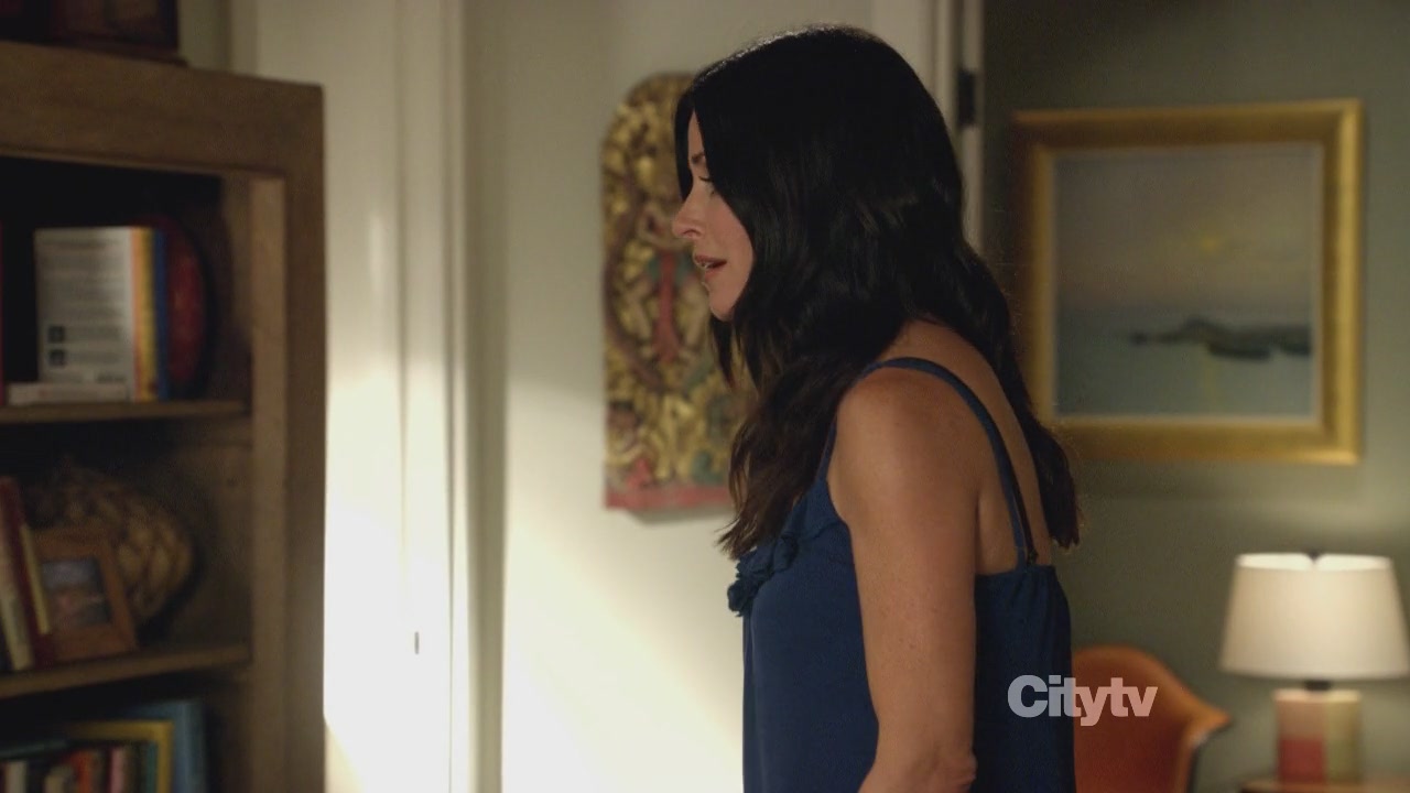 2x01_0976.jpg 2x01_0976.jpg