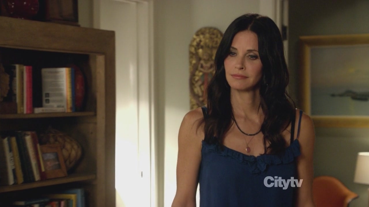 2x01_0982.jpg 2x01_0982.jpg