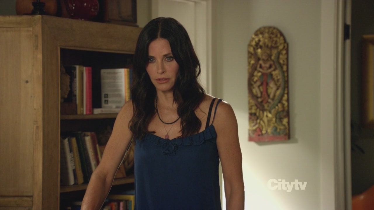 2x01_0999.jpg 2x01_0999.jpg