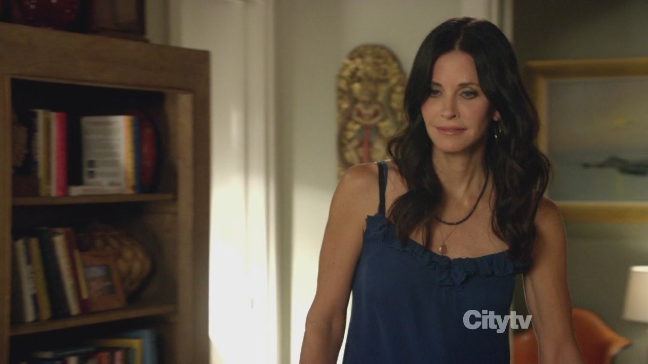 2x01_1026.jpg 2x01_1026.jpg