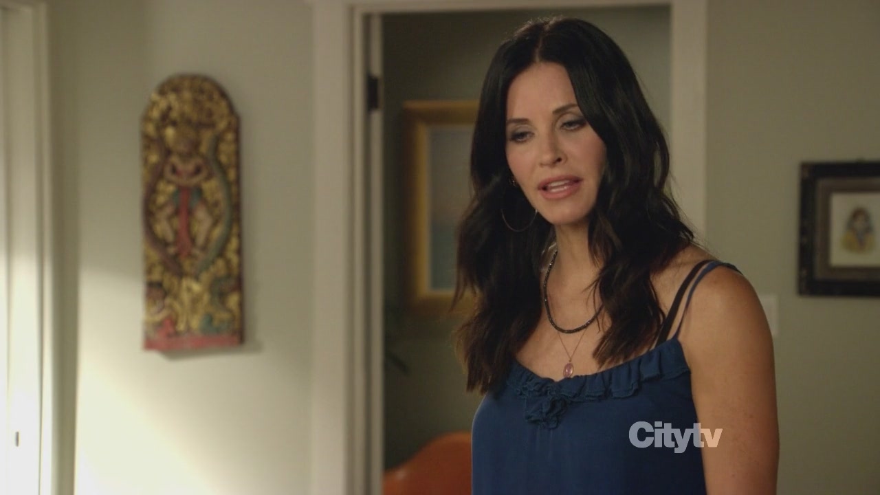 2x01_1029.jpg 2x01_1029.jpg