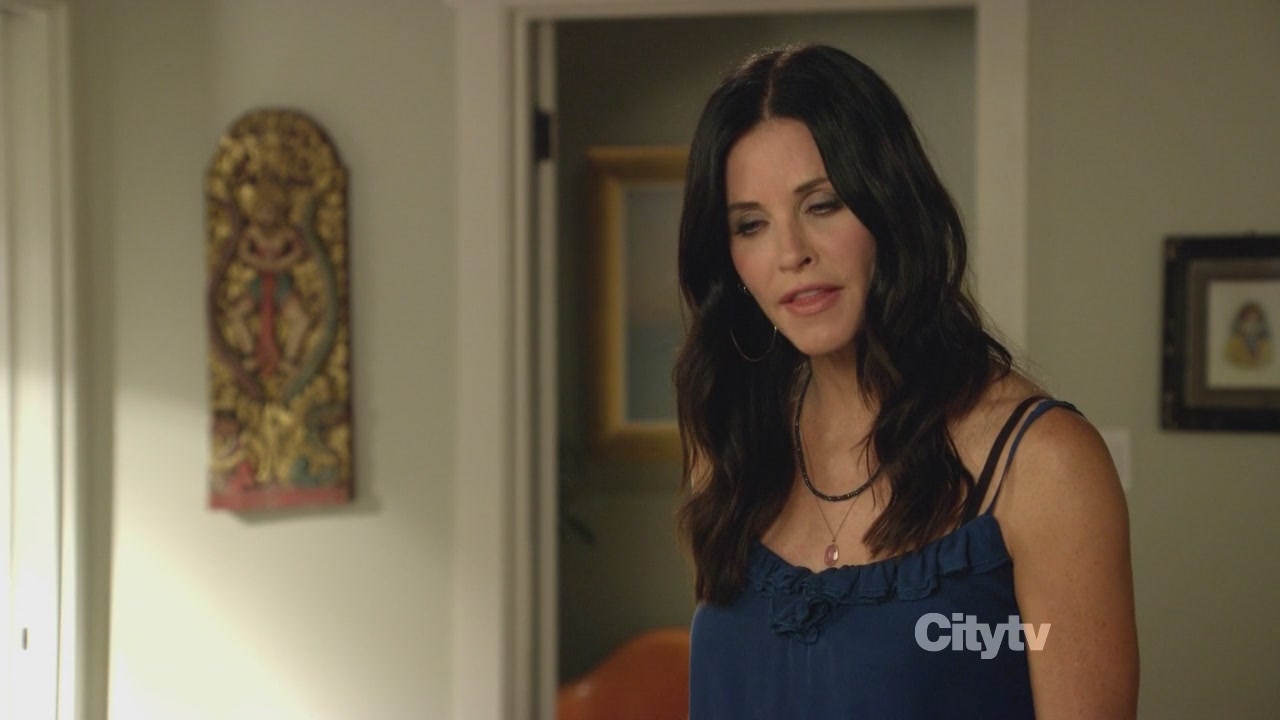 2x01_1031.jpg 2x01_1031.jpg