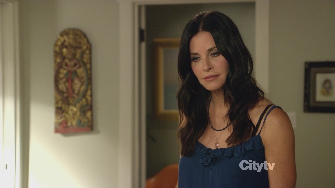2x01_1032.jpg 2x01_1032.jpg