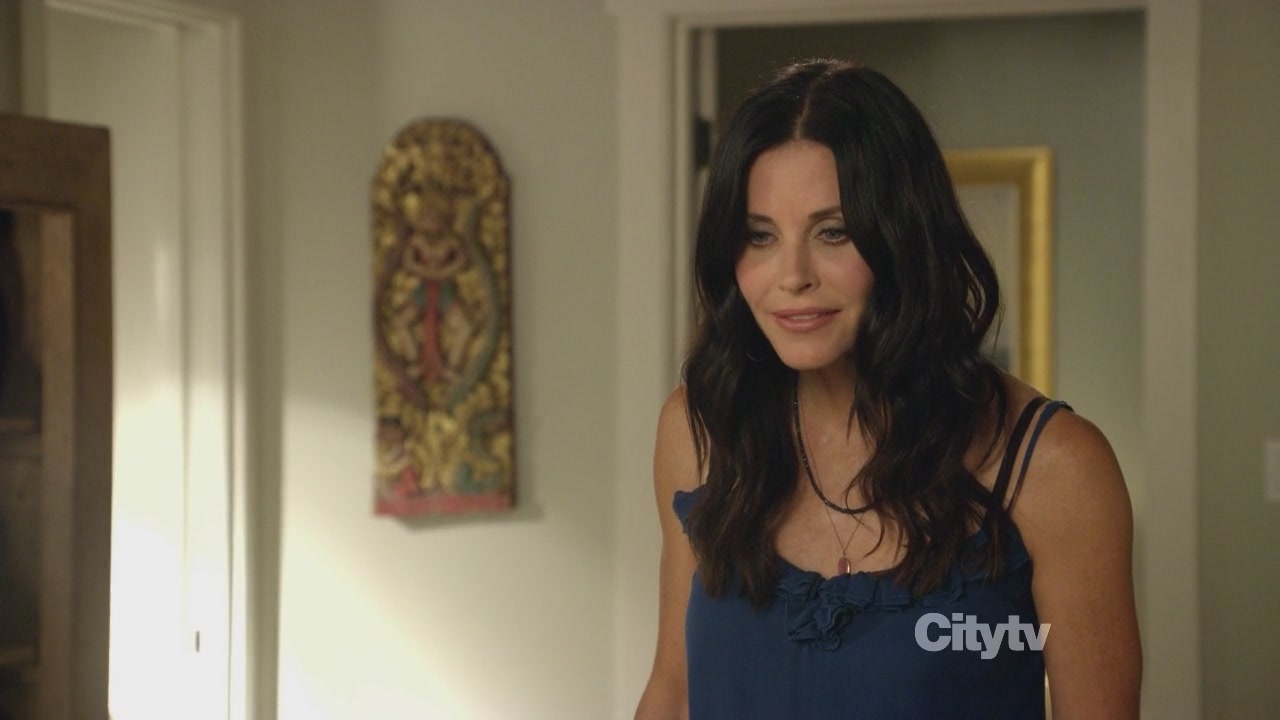 2x01_1036.jpg 2x01_1036.jpg