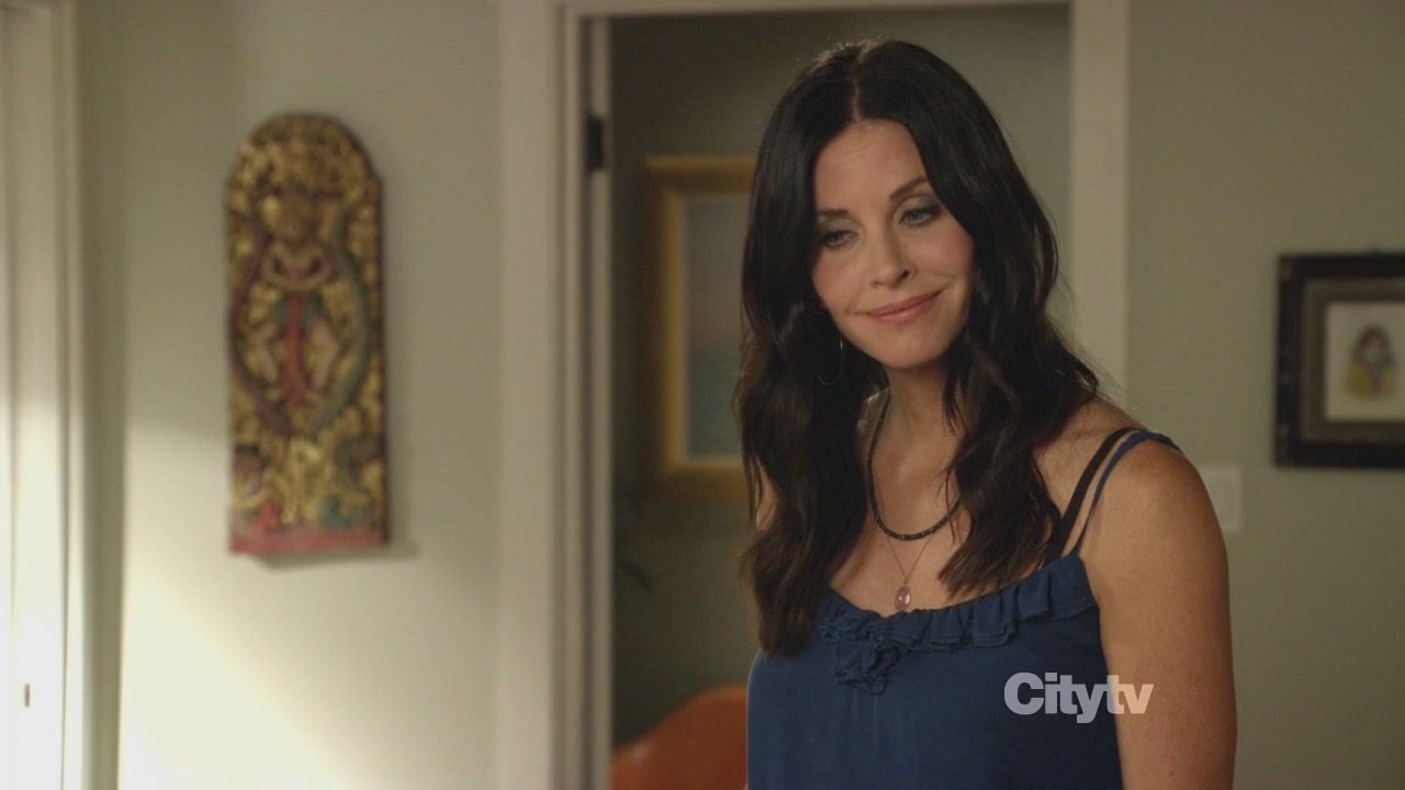 2x01_1040.jpg 2x01_1040.jpg