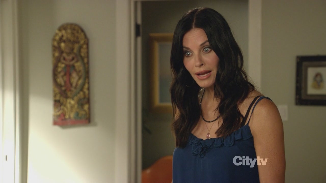 2x01_1044.jpg 2x01_1044.jpg