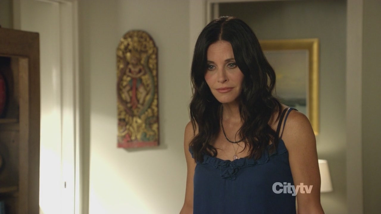 2x01_1057.jpg 2x01_1057.jpg
