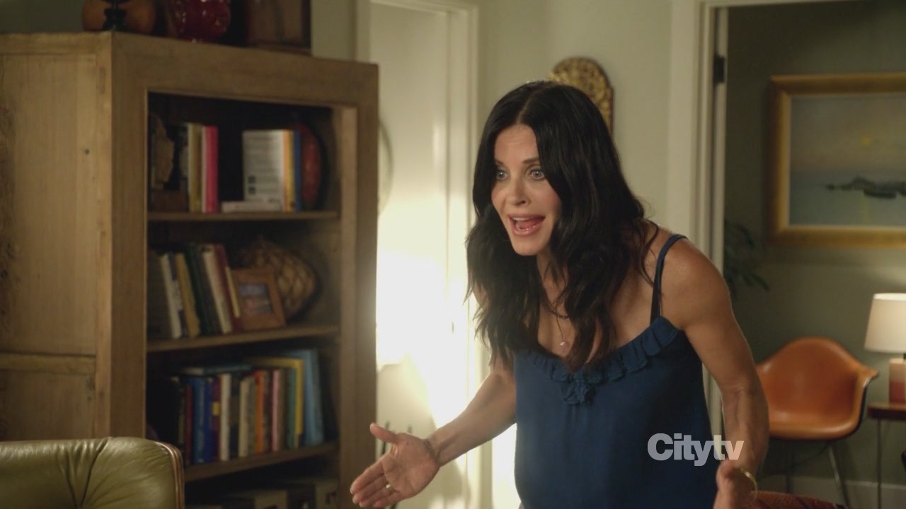 2x01_1066.jpg 2x01_1066.jpg