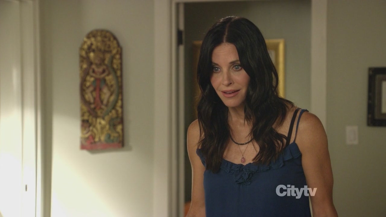 2x01_1070.jpg 2x01_1070.jpg