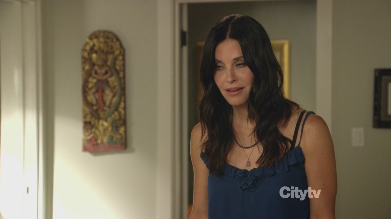 2x01_1071.jpg 2x01_1071.jpg