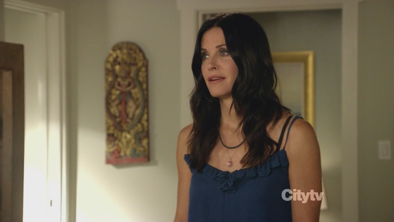 2x01_1078.jpg 2x01_1078.jpg