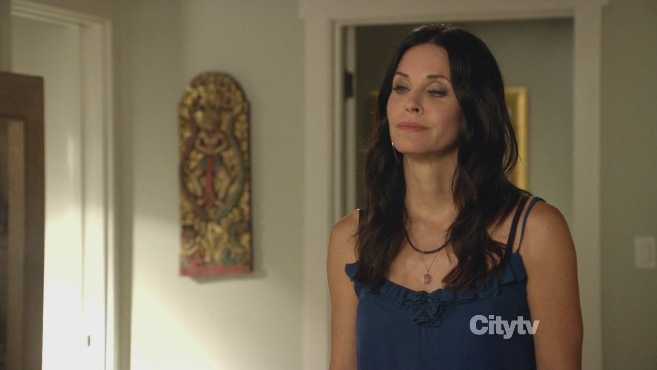 2x01_1079.jpg 2x01_1079.jpg