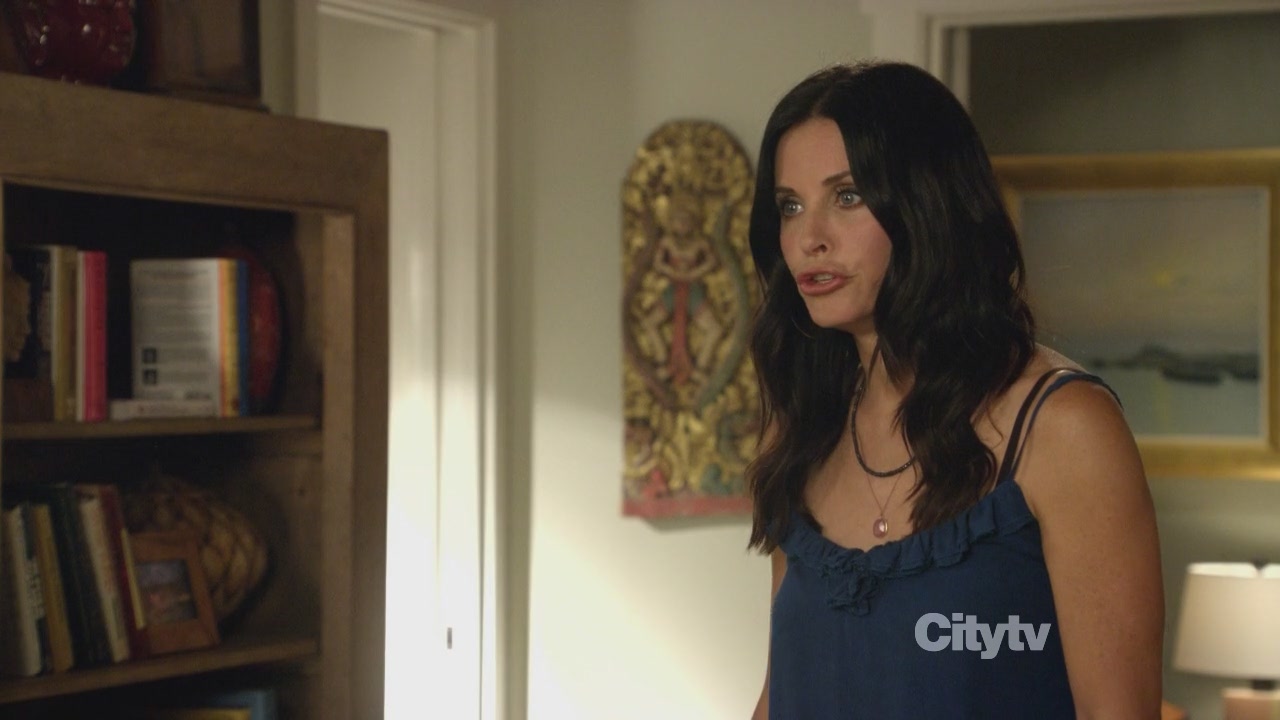 2x01_1084.jpg 2x01_1084.jpg