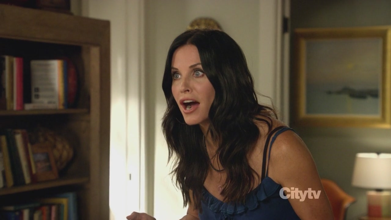 2x01_1096.jpg 2x01_1096.jpg