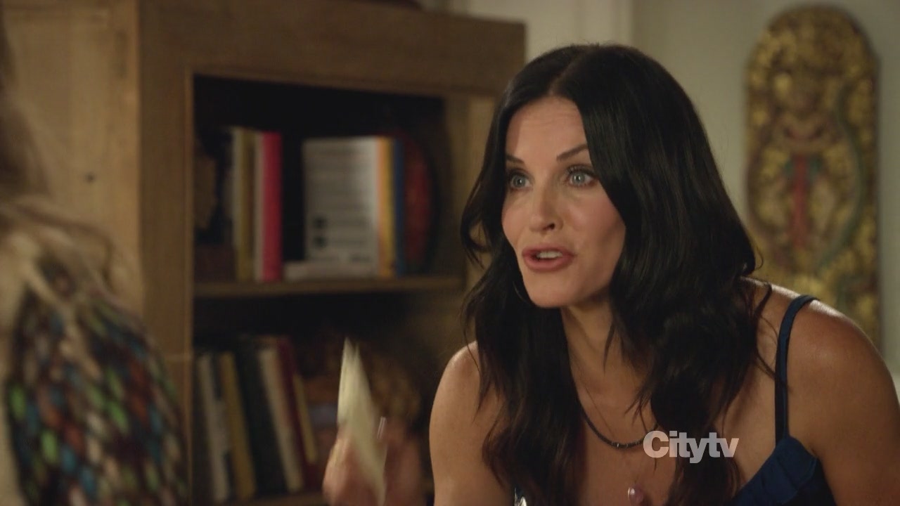 2x01_1099.jpg 2x01_1099.jpg
