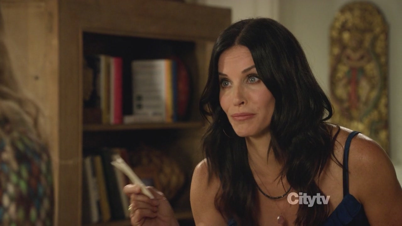 2x01_1100.jpg 2x01_1100.jpg