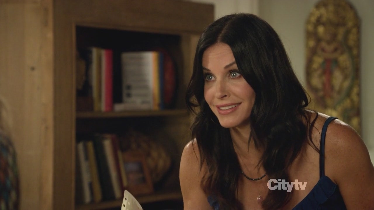 2x01_1101.jpg 2x01_1101.jpg