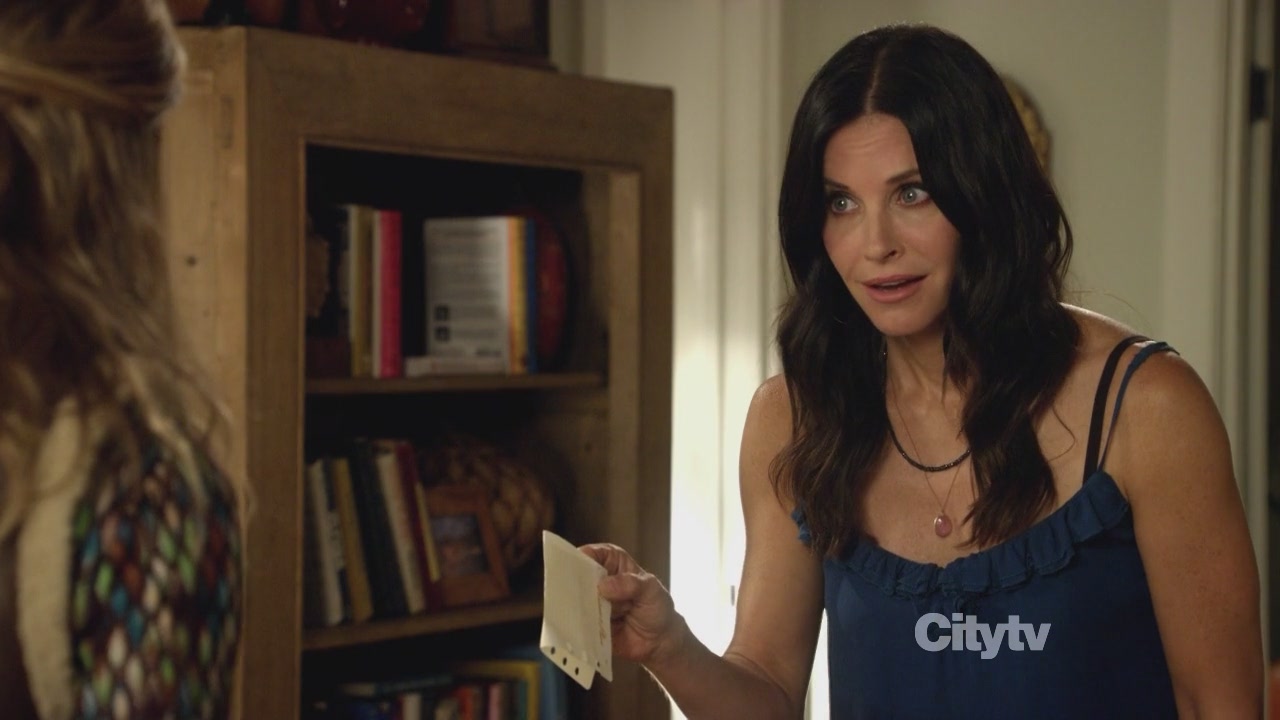 2x01_1110.jpg 2x01_1110.jpg