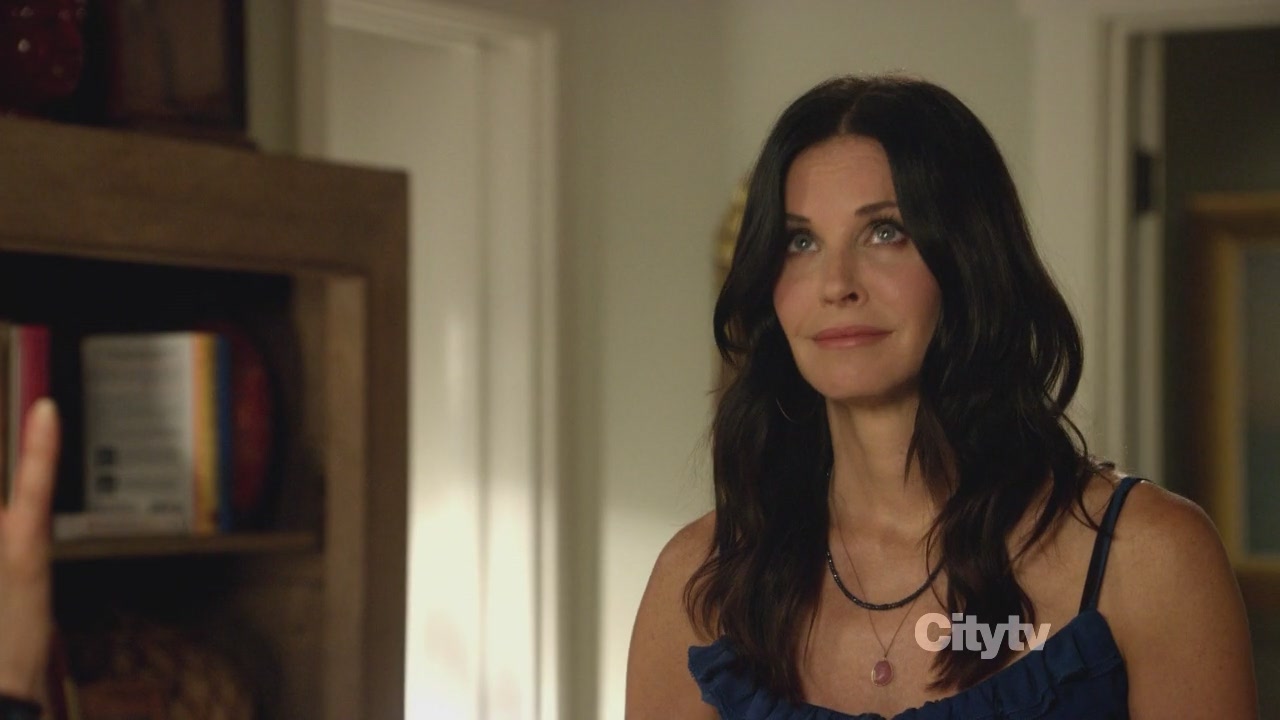 2x01_1120.jpg 2x01_1120.jpg