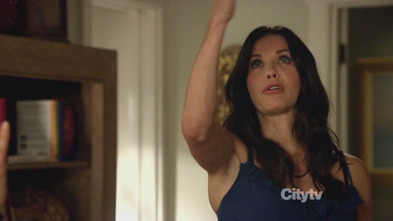 2x01_1121.jpg 2x01_1121.jpg