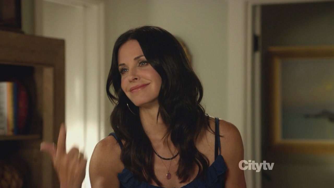 2x01_1124.jpg 2x01_1124.jpg